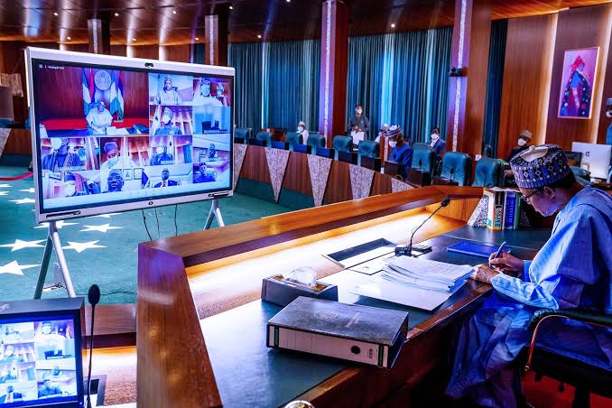 Tinubu Unveils New Funding Lifeline as Recovered EFCC Loot Heads to Education